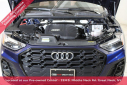 Thumbnail image of 2022 Audi Q5 at Audi Great Neck