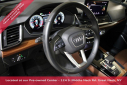 Thumbnail image of 2022 Audi Q5 at Audi Great Neck