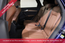 Thumbnail image of 2022 Audi Q5 at Audi Great Neck