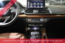 Thumbnail image of 2022 Audi Q5 at Audi Great Neck