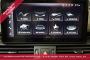 Thumbnail image of 2022 Audi Q5 at Audi Great Neck