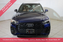 Thumbnail image of 2022 Audi Q5 at Audi Great Neck