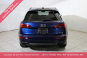 Thumbnail image of 2022 Audi Q5 at Audi Great Neck