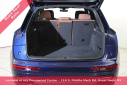 Thumbnail image of 2022 Audi Q5 at Audi Great Neck