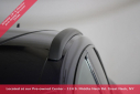 Thumbnail image of 2022 Audi Q5 at Audi Great Neck