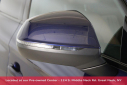 Thumbnail image of 2022 Audi Q5 at Audi Great Neck