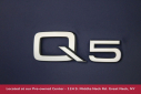 Thumbnail image of 2022 Audi Q5 at Audi Great Neck