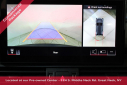 Thumbnail image of 2022 Audi Q5 at Audi Great Neck