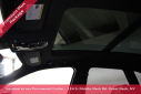 Thumbnail image of 2022 Audi Q5 at Audi Great Neck