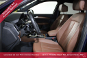Thumbnail image of 2022 Audi Q5 at Audi Great Neck