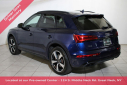 Thumbnail image of 2022 Audi Q5 at Audi Great Neck