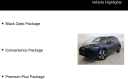 Thumbnail image of 2022 Audi Q5 at Audi Great Neck