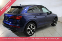 Thumbnail image of 2022 Audi Q5 at Audi Great Neck