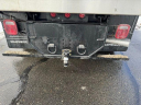 Thumbnail image of 2024 Chevrolet Silverado 3500HD at Lafontaine Chevrolet