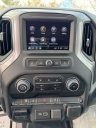 Thumbnail image of 2024 Chevrolet Silverado 3500HD at Lafontaine Chevrolet