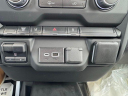 Thumbnail image of 2024 Chevrolet Silverado 3500HD at Lafontaine Chevrolet