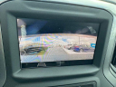 Thumbnail image of 2024 Chevrolet Silverado 3500HD at Lafontaine Chevrolet