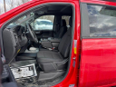Thumbnail image of 2024 Chevrolet Silverado 3500HD at Lafontaine Chevrolet