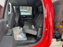 2024 Chevrolet Silverado 3500HD Work Truck at Lafontaine Chevrolet
