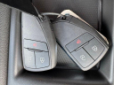 Thumbnail image of 2024 Chevrolet Silverado 3500HD at Lafontaine Chevrolet