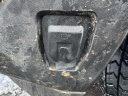 Thumbnail image of 2024 Chevrolet Silverado 3500HD at Lafontaine Chevrolet