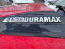 Thumbnail image of 2024 Chevrolet Silverado 3500HD at Lafontaine Chevrolet