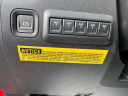 Thumbnail image of 2024 Chevrolet Silverado 3500HD at Lafontaine Chevrolet