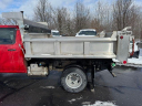 Thumbnail image of 2024 Chevrolet Silverado 3500HD at Lafontaine Chevrolet
