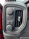 Thumbnail image of 2024 Chevrolet Silverado 3500HD at Lafontaine Chevrolet