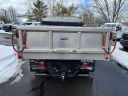 Thumbnail image of 2024 Chevrolet Silverado 3500HD at Lafontaine Chevrolet