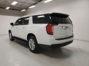 Thumbnail image of 2021 GMC Yukon XL at Midway Motors Newton