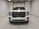 Thumbnail image of 2021 GMC Yukon XL at Midway Motors Newton