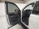Thumbnail image of 2021 GMC Yukon XL at Midway Motors Newton