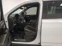 Thumbnail image of 2021 GMC Yukon XL at Midway Motors Newton