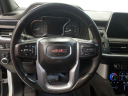 Thumbnail image of 2021 GMC Yukon XL at Midway Motors Newton
