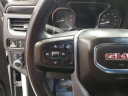Thumbnail image of 2021 GMC Yukon XL at Midway Motors Newton