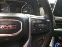 Thumbnail image of 2021 GMC Yukon XL at Midway Motors Newton