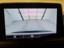 Thumbnail image of 2021 GMC Yukon XL at Midway Motors Newton