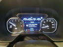 Thumbnail image of 2021 GMC Yukon XL at Midway Motors Newton
