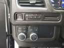 Thumbnail image of 2021 GMC Yukon XL at Midway Motors Newton
