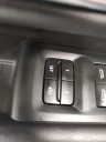 Thumbnail image of 2021 GMC Yukon XL at Midway Motors Newton