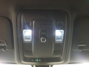 Thumbnail image of 2021 GMC Yukon XL at Midway Motors Newton