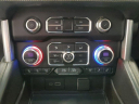 Thumbnail image of 2021 GMC Yukon XL at Midway Motors Newton