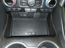 Thumbnail image of 2021 GMC Yukon XL at Midway Motors Newton