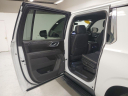 Thumbnail image of 2021 GMC Yukon XL at Midway Motors Newton