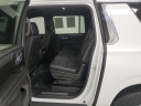 Thumbnail image of 2021 GMC Yukon XL at Midway Motors Newton