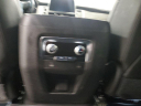 Thumbnail image of 2021 GMC Yukon XL at Midway Motors Newton
