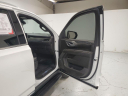 Thumbnail image of 2021 GMC Yukon XL at Midway Motors Newton