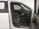 Thumbnail image of 2021 GMC Yukon XL at Midway Motors Newton