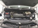 Thumbnail image of 2021 GMC Yukon XL at Midway Motors Newton